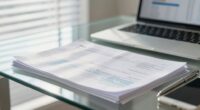 retirement account contribution details