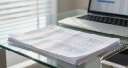 retirement account contribution details