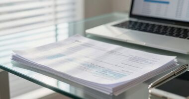 retirement account contribution details