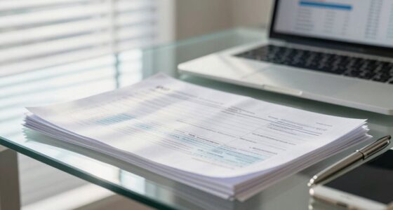 retirement account contribution details