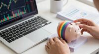 retirement account rebalancing process