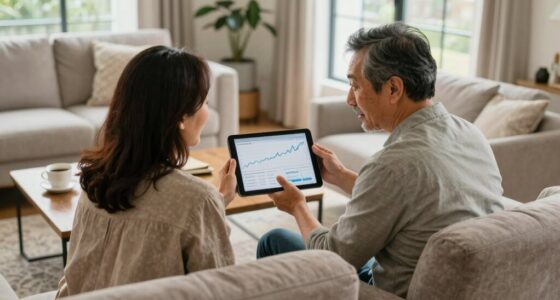 retirement budgeting priorities discussion