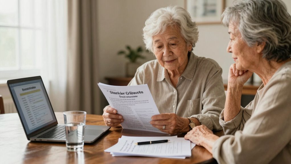 retirement charitable estate planning