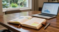retirement charitable giving strategies