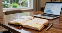 retirement charitable giving strategies