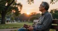 retirement financial planning strategies