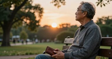 retirement financial planning strategies