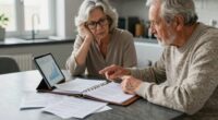 retirement healthcare cost inflation