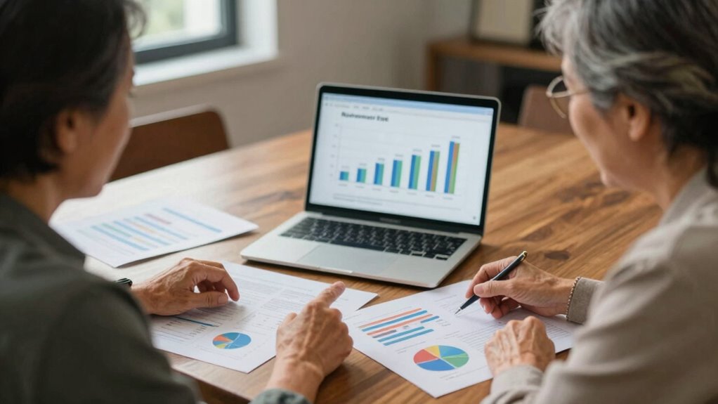 retirement income planning essentials