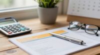 retirement income planning importance