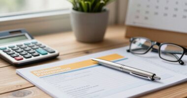 retirement income planning importance