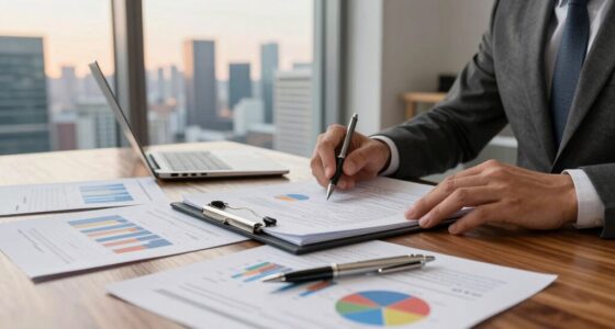 retirement investment strategy planning