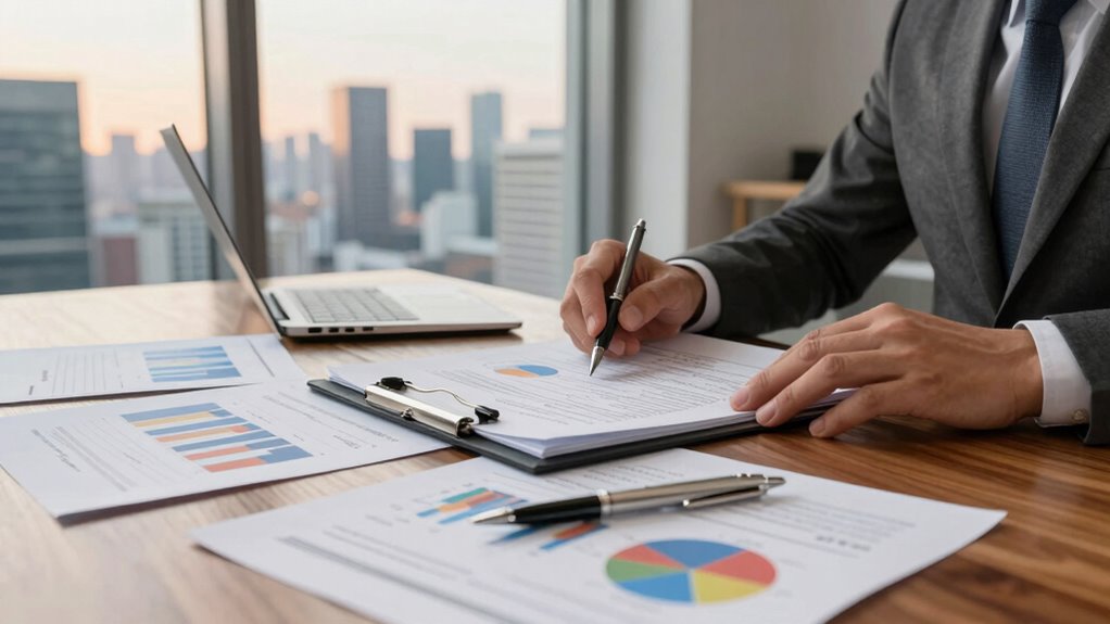 retirement investment strategy planning