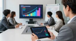 retirement investors tokenize assets