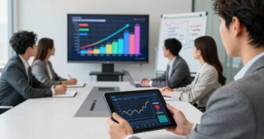 retirement investors tokenize assets