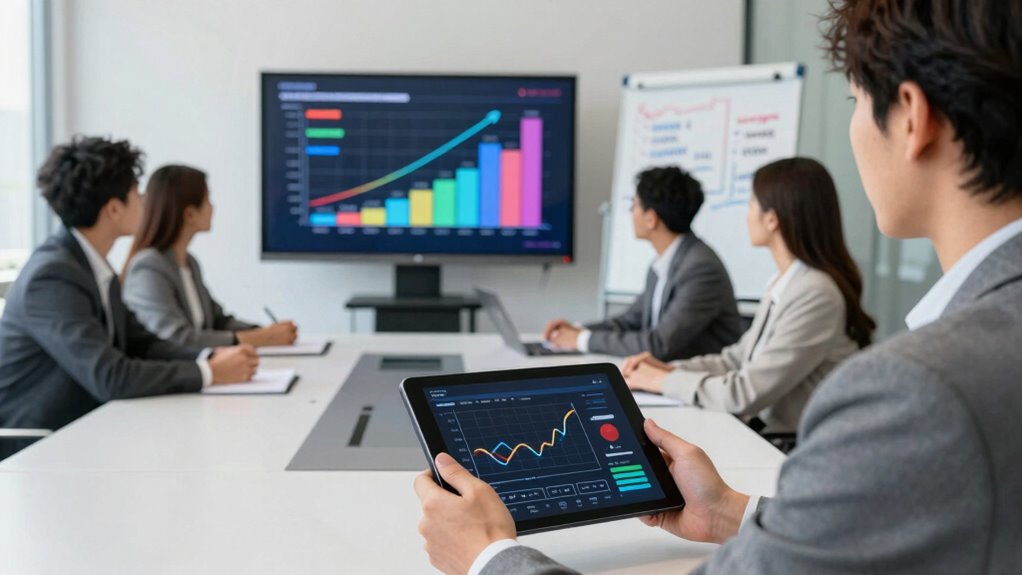 retirement investors tokenize assets