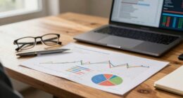 retirement portfolio scenario planning