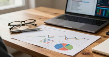 retirement portfolio scenario planning