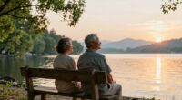 retirement risk management strategies