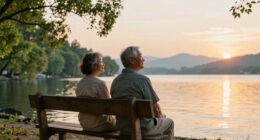 retirement risk management strategies