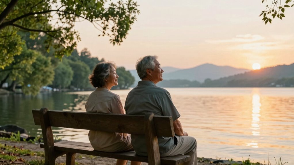 retirement risk management strategies