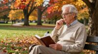 retirement tax considerations