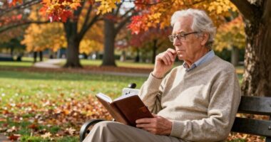 retirement tax considerations