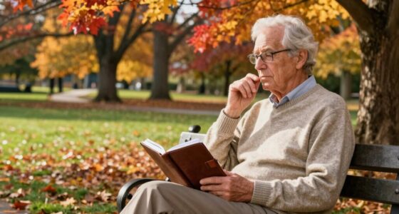 retirement tax considerations