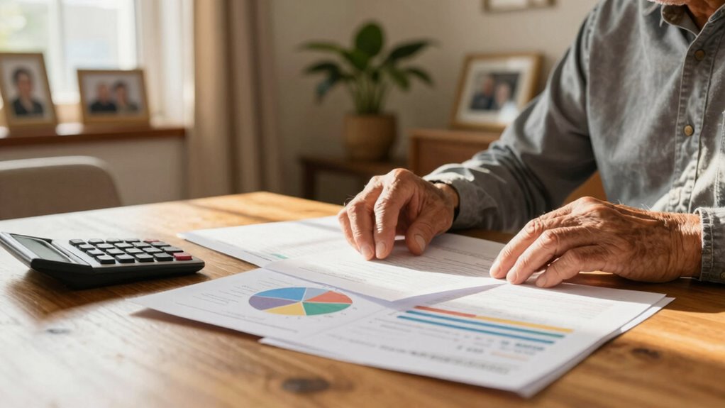 retirement tax planning strategies