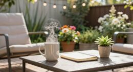 retirement transition planning tips