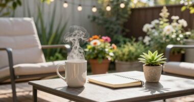 retirement transition planning tips