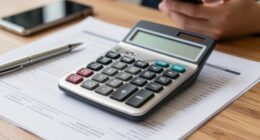 retirement withdrawal regulations explained