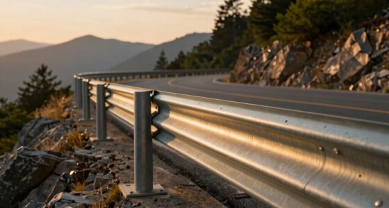 retirement withdrawal safety guidelines