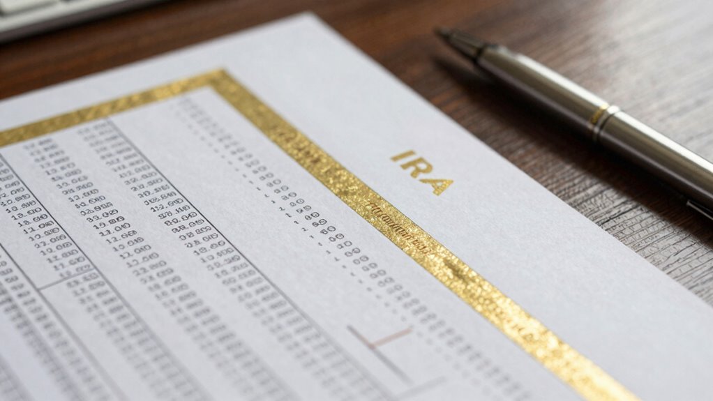 review verify analyze optimize