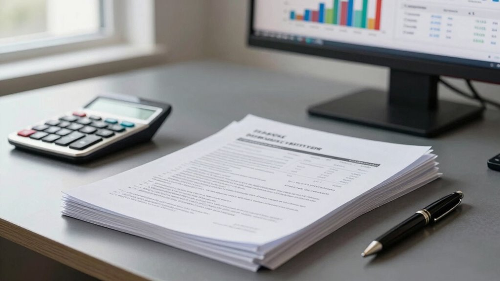 rmd aggregation rules influence withdrawals