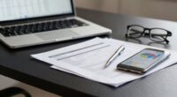 rmd filing and transfer rules