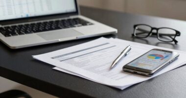 rmd filing and transfer rules