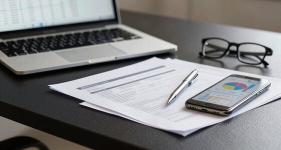 rmd filing and transfer rules