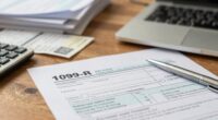 rollover errors can cost