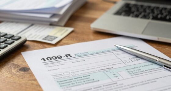 rollover errors can cost