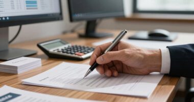 rules for indirect rollovers