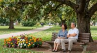 safe retirement investment strategy