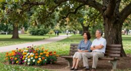safe retirement investment strategy