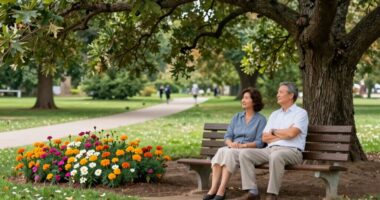 safe retirement investment strategy