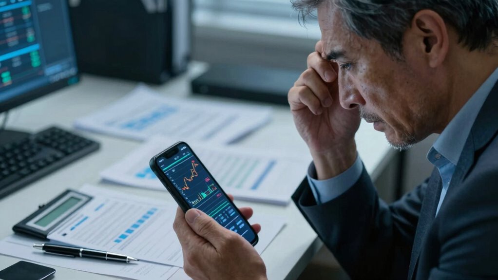 secure assets through custody