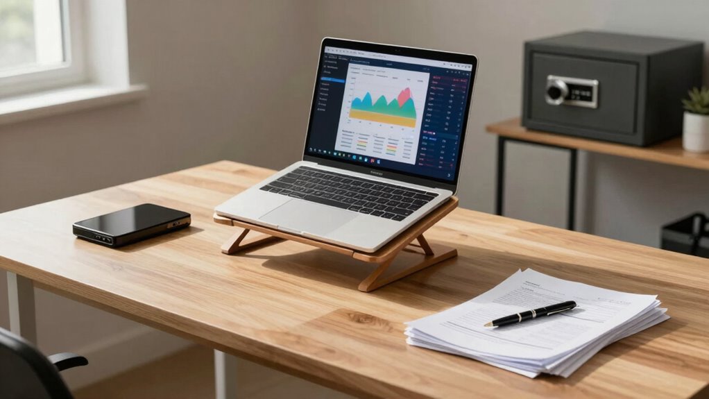 secure reliable data backup