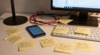 security best practices overlooked