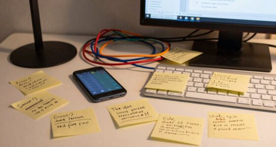 security best practices overlooked