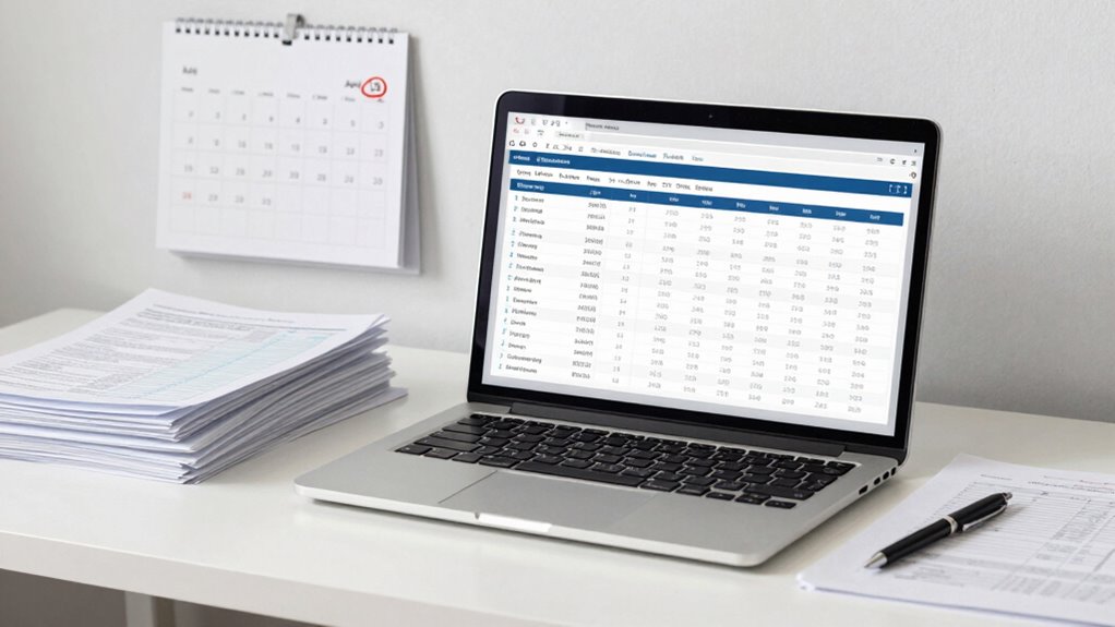 sep ira contribution deadlines