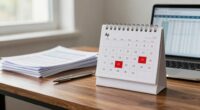 sep ira deadline importance